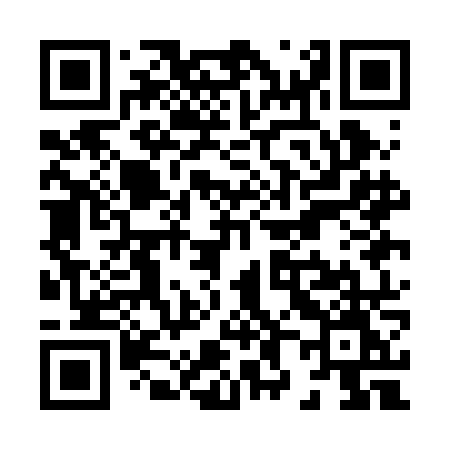 QR code for X81BNM