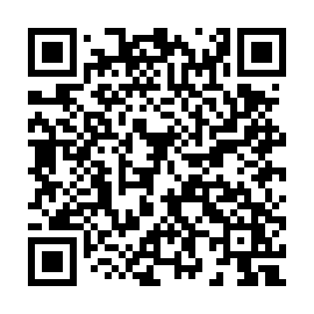 QR code for X81DTZ