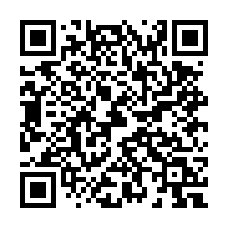 QR code for X81DWL
