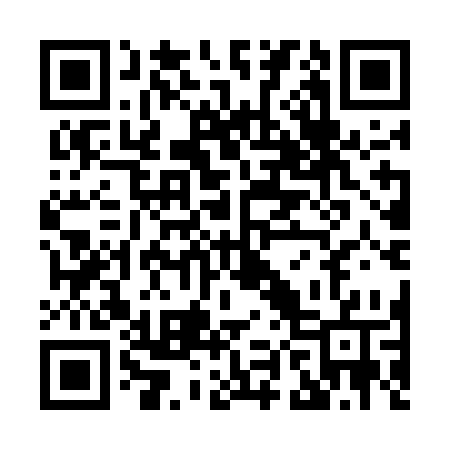 QR code for X81ECW