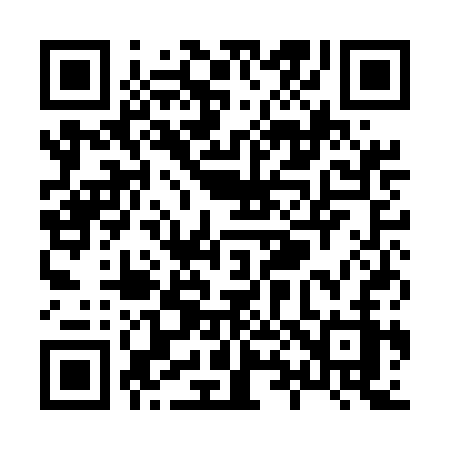 QR code for X81ECZ