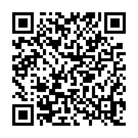 QR code for X81FTO