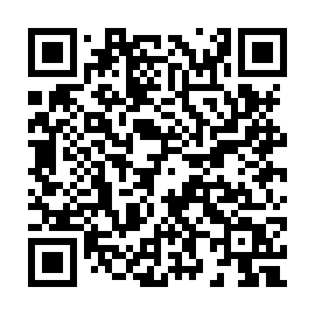 QR code for X81HWT