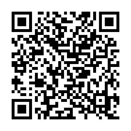 QR code for X81IZO