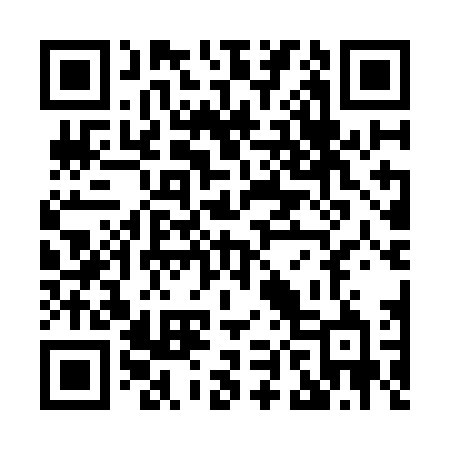 QR code for X81KDB