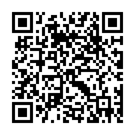 QR code for X81KLG