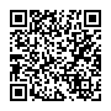 QR code for X81LRX