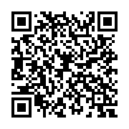 QR code for X81OTK