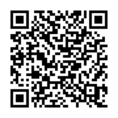 QR code for X81PFB