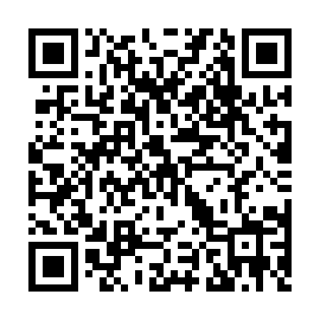 QR code for X81QIZ