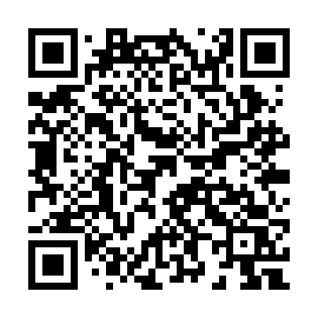 QR code for X81RFS
