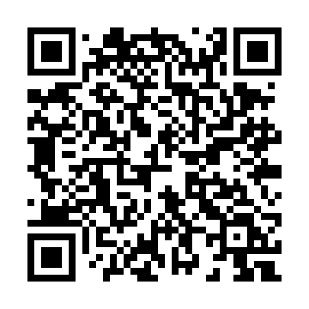 QR code for X81TBL