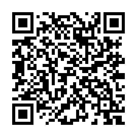 QR code for X81XKK