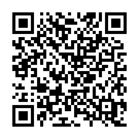 QR code for X81XXD