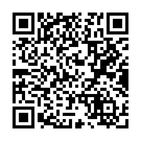 QR code for X81YLT