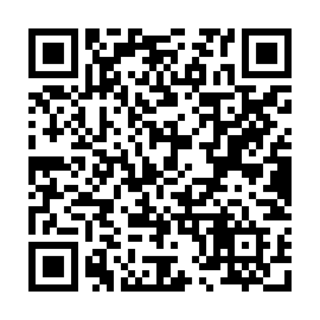 QR code for X81ZND