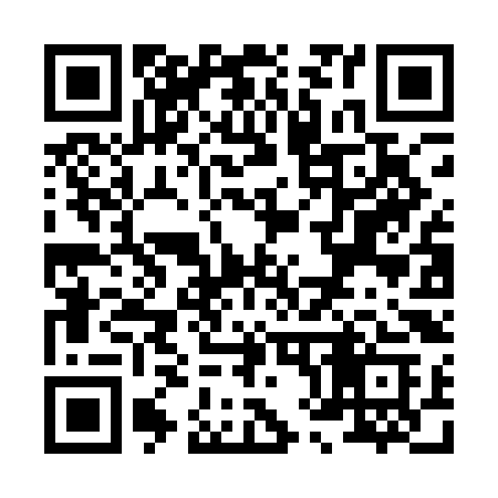QR code for X82AKC