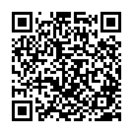 QR code for X82ALN