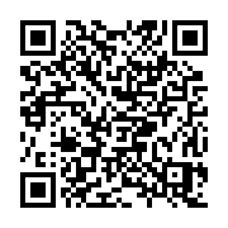 QR code for X82BXS