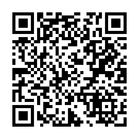 QR code for X82CKG