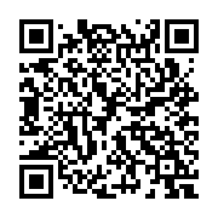 QR code for X82CUM