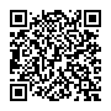 QR code for X82DKE