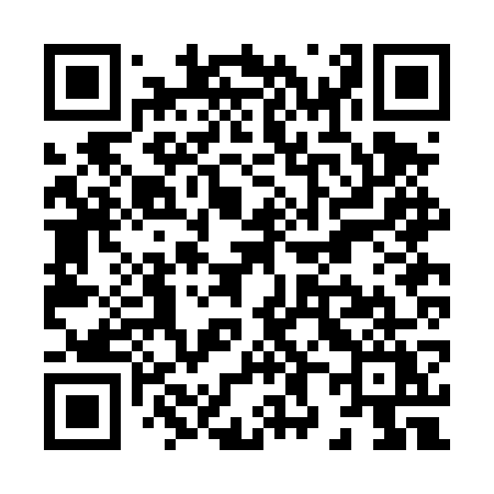QR code for X82DWY