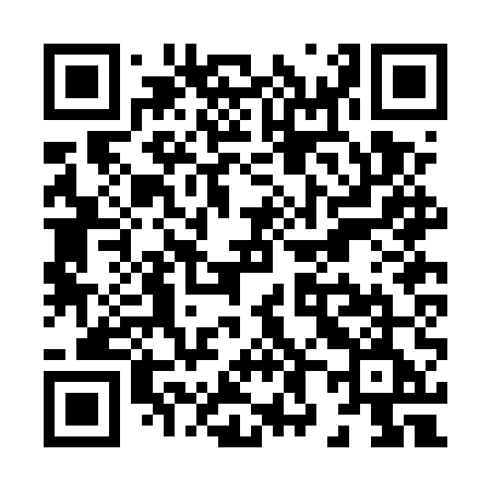 QR code for X82EUE