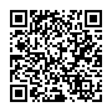 QR code for X82GWS