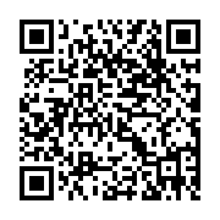 QR code for X82HMH
