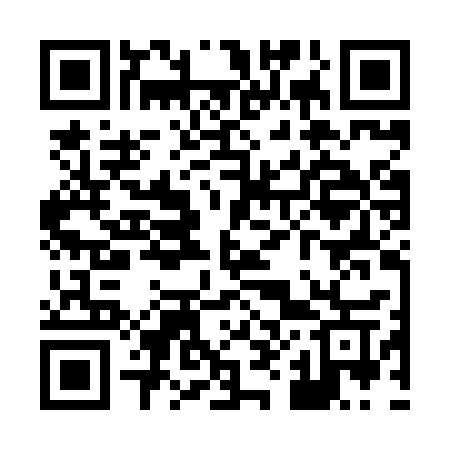QR code for X82HSW