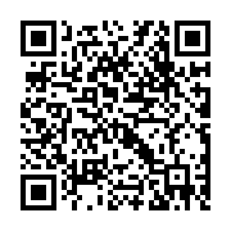 QR code for X82IGF