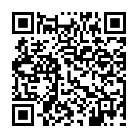QR code for X82LUR