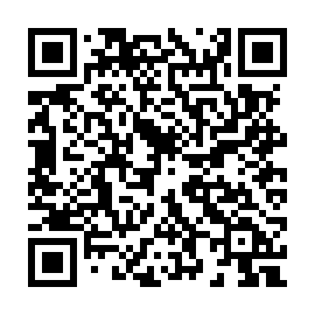 QR code for X82MRD