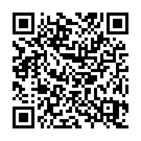 QR code for X82MZU