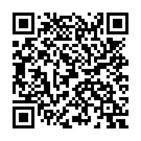 QR code for X82NSE