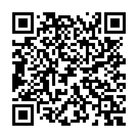 QR code for X82NWL