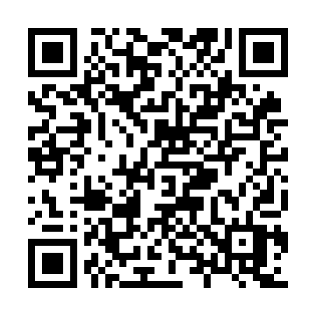 QR code for X82OAT