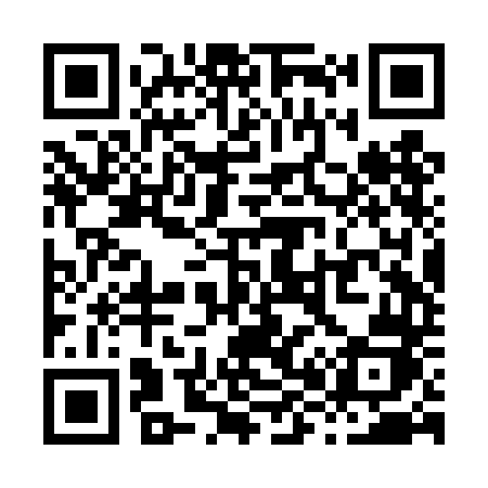 QR code for X82TDJ