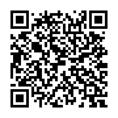 QR code for X82TXF