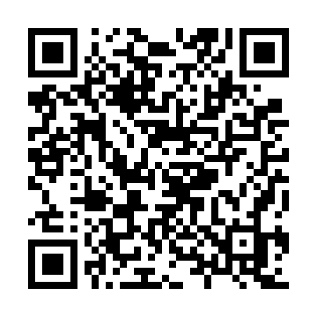 QR code for X82VFJ