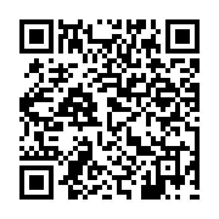 QR code for X82WYO