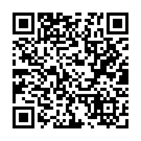 QR code for X82YBL