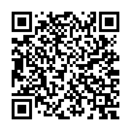 QR code for X82ZMQ