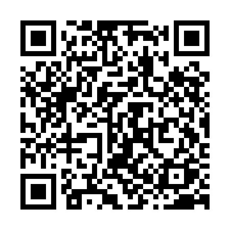 QR code for X83ABQ