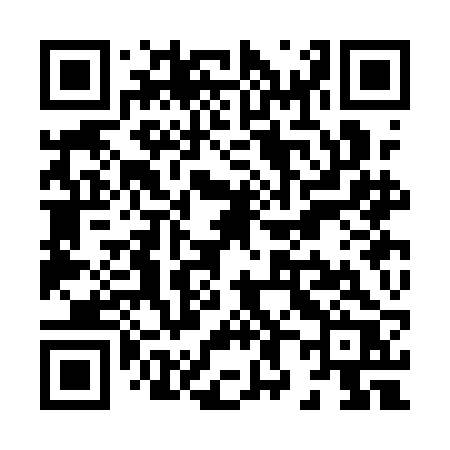 QR code for X83ABR