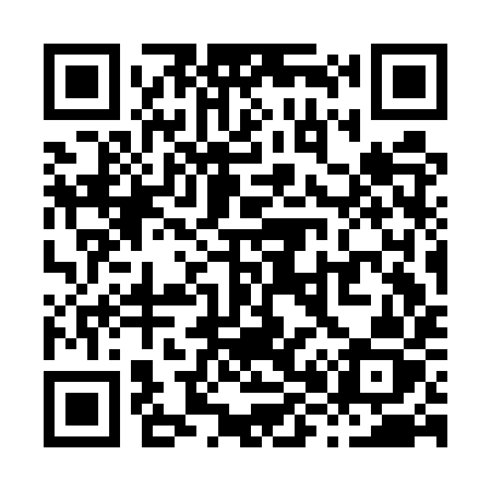 QR code for X83EYZ
