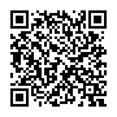 QR code for X83FNQ