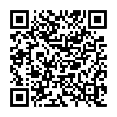 QR code for X83FTJ
