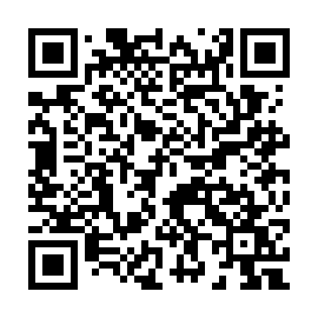 QR code for X83GGW